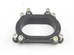 DUCATI PANIGALE 1199 14010691A COLLETTORE DI ASPIRAZIONE 13 - 17 INTAKE MANIFOLD