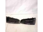 MASCHERINA ANTERIORE RENAULT Clio Serie (0408)