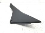 HONDA CBR RR ABS KM0 600 CARENA DESTRA FIANCHETTO SOTTOSELLA 2024 2026 PC69A4RK
