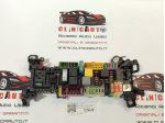 SCATOLA PORTA FUSIBILI MERCEDES Classe A Serie (W176) A2465400340 651901 di &hellip;