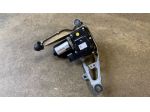 Motorino tergicristallo anteriore DX Ford B-Max del 2015 (AV11-17504-BD)