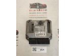 CENTRALINA MOTORE FIAT Croma 2° Serie 55202701 0281012149 939A1000 diesel 1 &hellip;