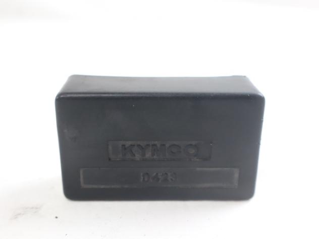 KYMCO XCITING 400 S 33108ADG5E00 33107ADG5E00 CENTRALINA LUCI RELÈ 19 - 20 LIGHTS CONTROL RELAY 38600LGC6E002 - Foto 3