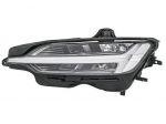 FARO DX LED VOLVO V60 2018 31468214