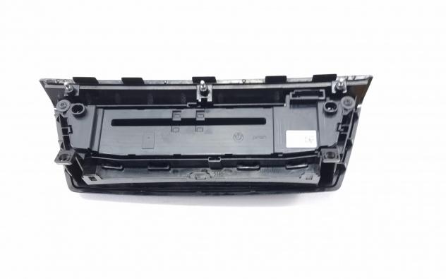 PULSANTIERA CONTROLLO NAVIGATORE/AUTORADIO BMW Serie 2 Gran Tourer (F46) 61359371455 (14) - Foto 12