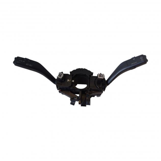 DEVIOLUCI VOLKSWAGEN Touran 1° Serie 1K0953803AP BKC (0307)