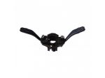 DEVIOLUCI VOLKSWAGEN Touran 1° Serie 1K0953803AP BKC (0307)
