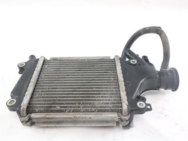HONDA SH 125 19100K2SN00 RADIATORE 24 - 25 RADIATOR - Foto 3