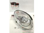 FARO ANTERIORE DESTRO FIAT 500 L Serie (351_352) 47520748 199B4000 (12)
