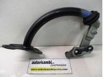 41627175307 CERNIERA COFANO POSTERIORE LATO SINISTRO BMW SERIE 7 E65 3.0 D  &hellip;