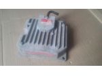 Centralina motore per FIAT CROMA 1 serie MicroPlex S MED 601 E