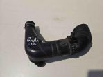 TUBO ASPIRAZIONE TURBINA FIAT Panda 2° Serie diesel 1.3 (0310)