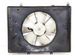 CONVOGLIATORE A/C CON ELETTROVENTOLA DAIHATSU Terios 2° Serie 4227501960 (06)