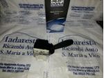 Leva devio guida renault trafic 14- 252607202r
