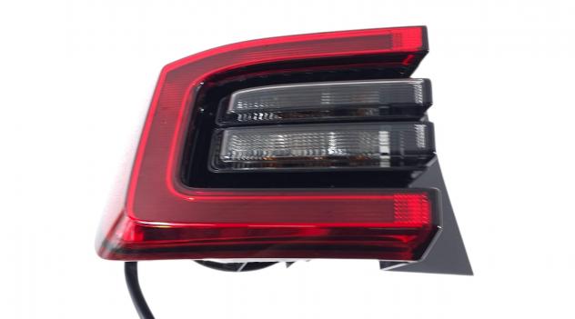 STOP FANALE POSTERIORE SINISTRO DR 5.0 Serie J68-4433010 (19) - Foto 13