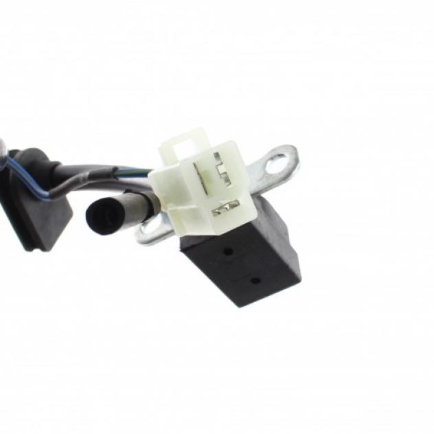 Statore Peugeot Ludix Vivacity Speedfight 3 Jet - Foto 3