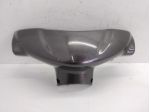 YAMAHA YN NEOS 2T 50 CARENA MANUBRIO ANTERIORE CON ALETTE ROTTE 2007 2012 SA341