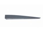 MODANATURA PORTA ANT DX RENAULT Clio Serie IV 801865598R (1219)