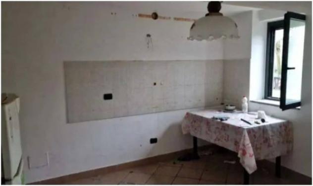 Immobile in asta di 93 m² in vendita a Caorso - Foto 6