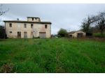 Seminativo in vendita a Cupramontana