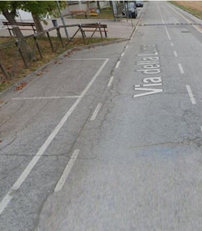 Immobile in asta di 1 m² in vendita a Mondolfo - Foto 10