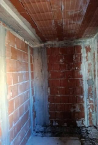 Immobile in asta di 76 m² in vendita a Monte Compatri - Foto 11