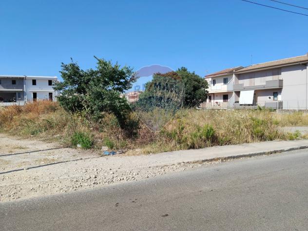 Terreno Edificabile in vendita a Ragusa, Americhe - Foto 10