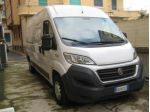 FIAT Ducato 35 2.3 MJET 130 CV PL-TM MAXI rif. 22220060