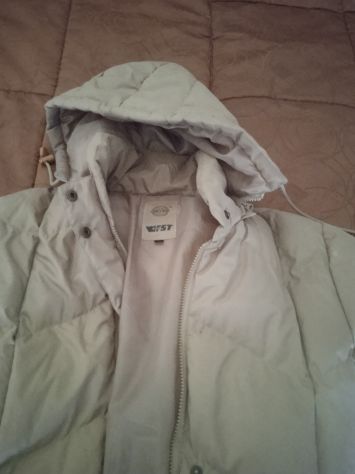 vendo giaccone da donna WFST - Foto 2