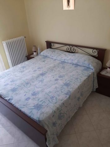 CAMERA DA LETTO STILE ANTICO - Foto 6