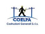 Coelpa Srls Sicilia - Impianti Elettrici ed Edilizia