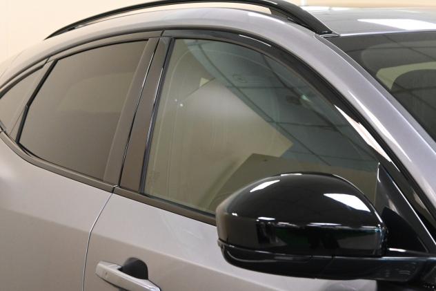 JAGUAR E-Pace (X540) E-Pace 1.5 I3 160 CV Auto R-Dynamic SE - Foto 6