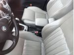 Alfa Romeo 156