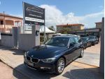 BMW 320 XDRIVE - 4X4
