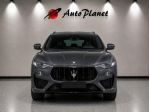 Maserati Levante V6 Diesel 275 CV AWD