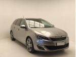 Peugeot 308 1.6 BlueHDI 120cv EAT6