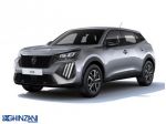Peugeot 2008 2008 PureTech 100 S&S Style - Km0