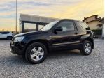 Suzuki Grand Vitara 1.9 DDiS 3 porte OK NEOPATENTATI