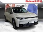 LEAPMOTOR C10 reev Design rif. 24068221