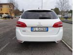 Peugeot 308 BlueHDi 120 S&S Business