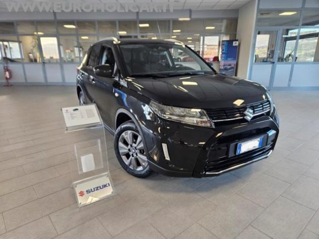 SUZUKI Vitara 1.4 Promo GPL rif. 24043131 - Foto 3