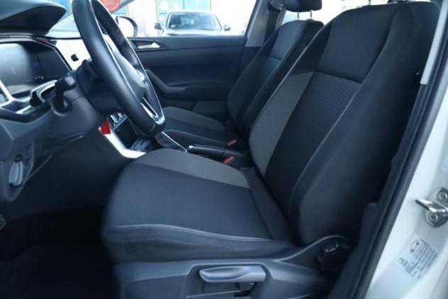 VOLKSWAGEN Taigo 1.0 TSI 110 CV DSG Life rif. 24034414 - Foto 6
