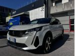 PEUGEOT - 5008  1.5 bluehdi GT s&s 130cv eat8 7 posti