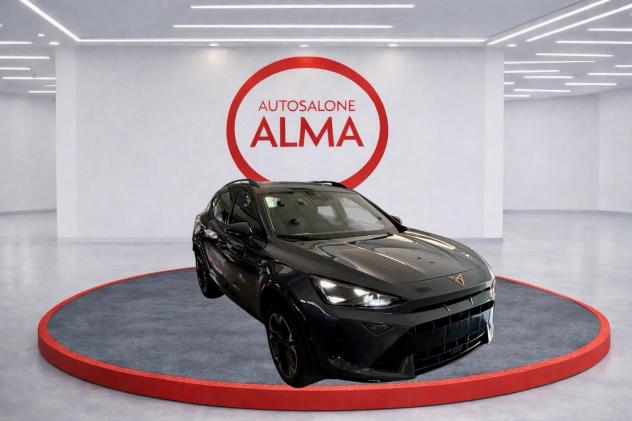 CUPRA Formentor Formentor 2.0 tdi 150cv dsg IN ARRIVO - Foto 2