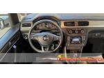 VOLKSWAGEN Caddy 1.4 TSI 125 CV 7p. Trend Maxi rif. 22376924