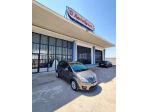 Lancia MUSA 1.3 Mjt 95 CV Platinum