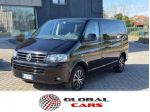 VOLKSWAGEN T5 Transporter DSG/Autocarro IVA ESPOSTA rif. 23956655