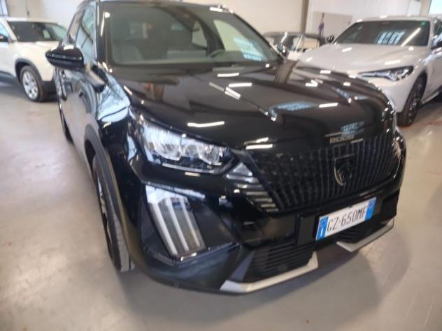 PEUGEOT 2008 PureTech 100 S&S Allure PROMO rif. 23795402 - Foto 2