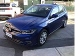 Volkswagen Polo 1.0 TSI Style DSG