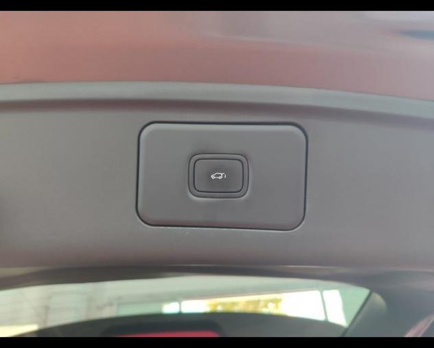 CIRELLI Cirelli 4 1.5 turbo GPL Premium rif. 22450485 - Foto 6